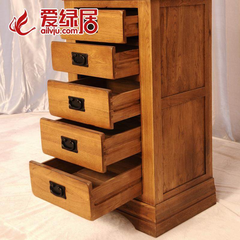 ���̾ӷ�ʽ����嶷��qhqm