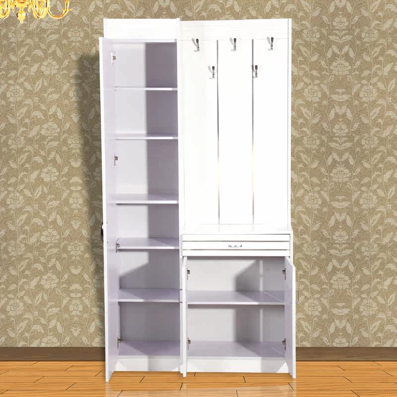 ���̾��ִ���Լ��ɫ����DMO*D602mtg