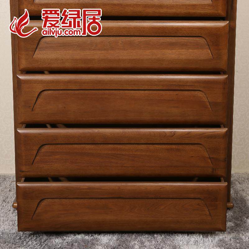 ���̾Ӻ���ľŷʽ�����嶷��1002