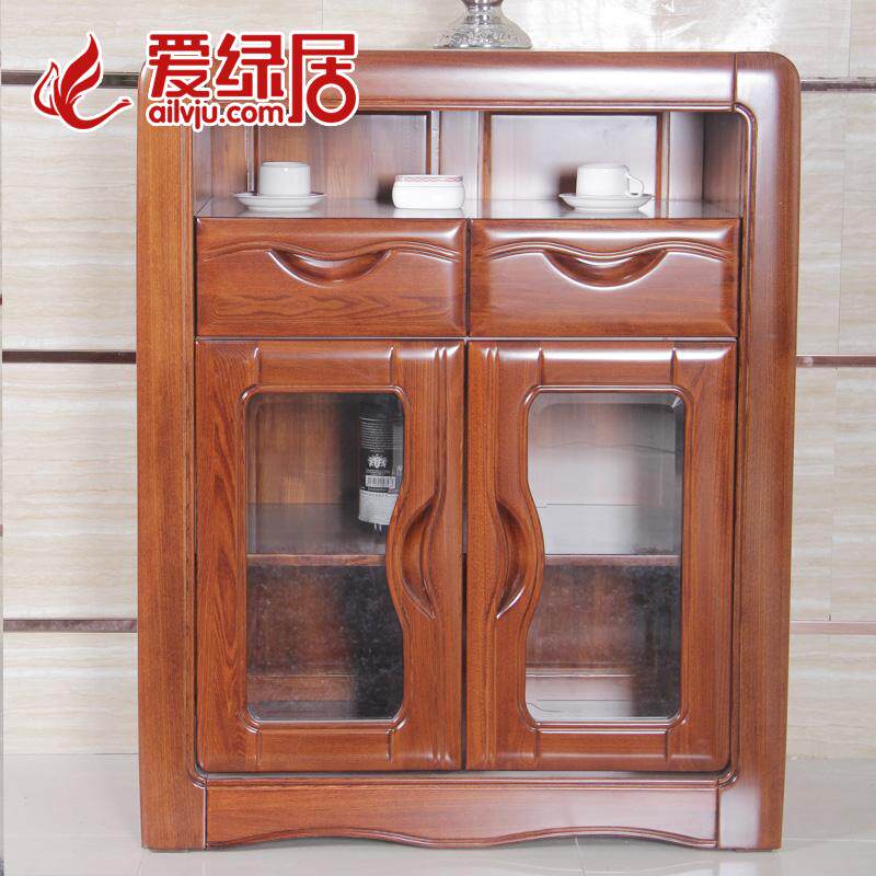 ���̾�ȫʵľ��ľ�ͱ߹�LYX AJG