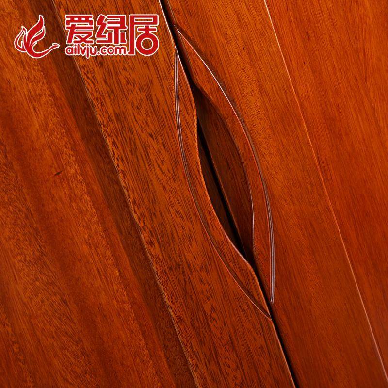 ���̾�����ʽ�Ҿ�ȫʵľ�����¹�NWY*2010-7yg