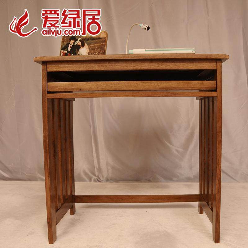 ���̾�ȫʵľ����QHQM*N-4dnz