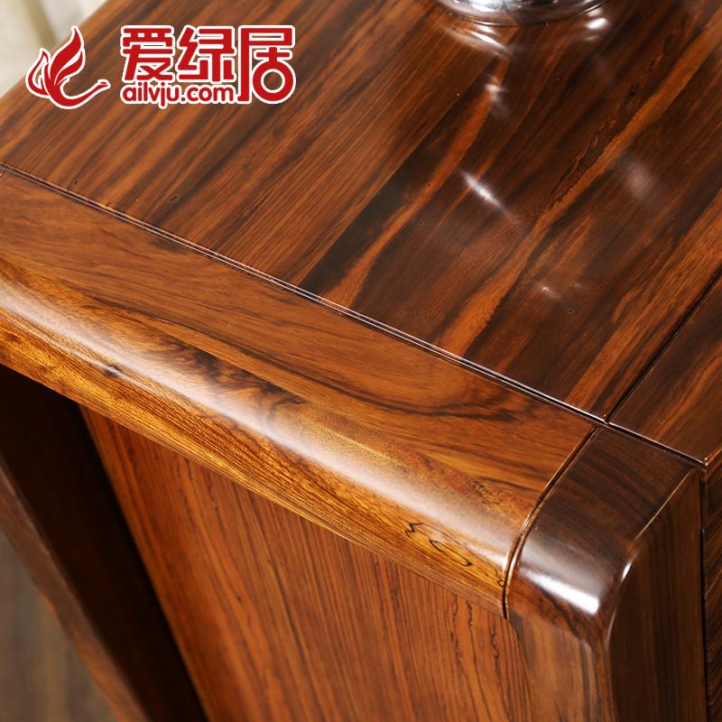 ���̾�ʵľ�ڽ�ľ�嶷�� 101