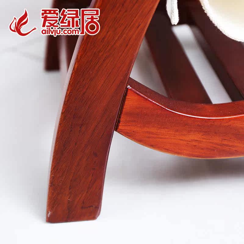 ���̾��ִ���ʽȫʵľ�鱨��nwy1605