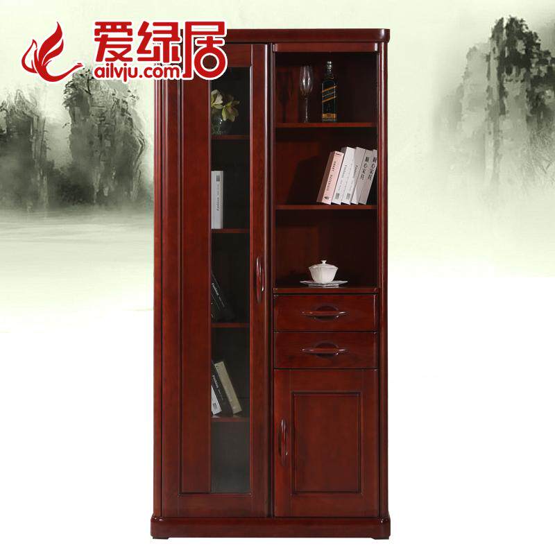 ���̾���ʽʵľ���1027