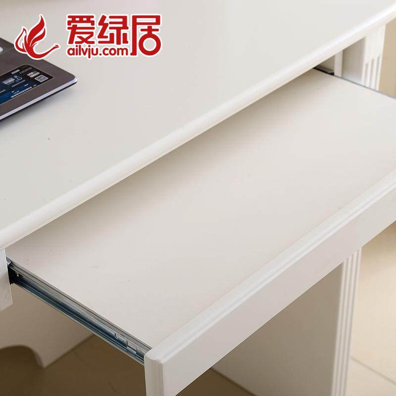 ���̾Ӻ�ʽ��԰����901ת����̨