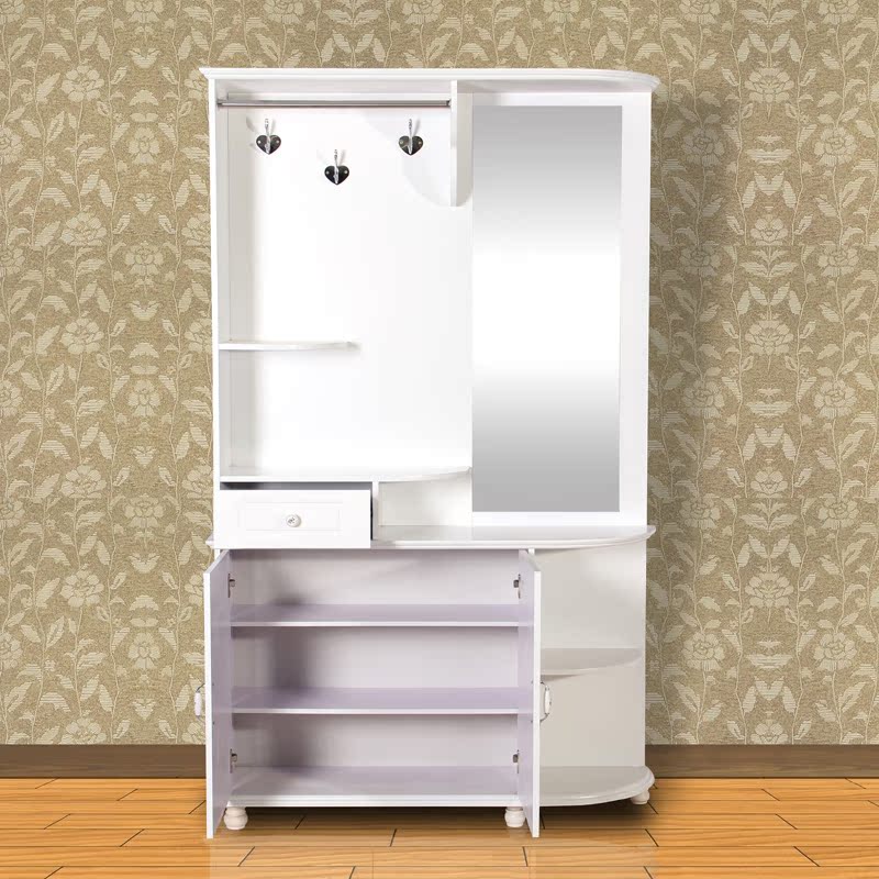 ���̾Ӷ๦�ܰ�ɫ�����DMO*D634mtg