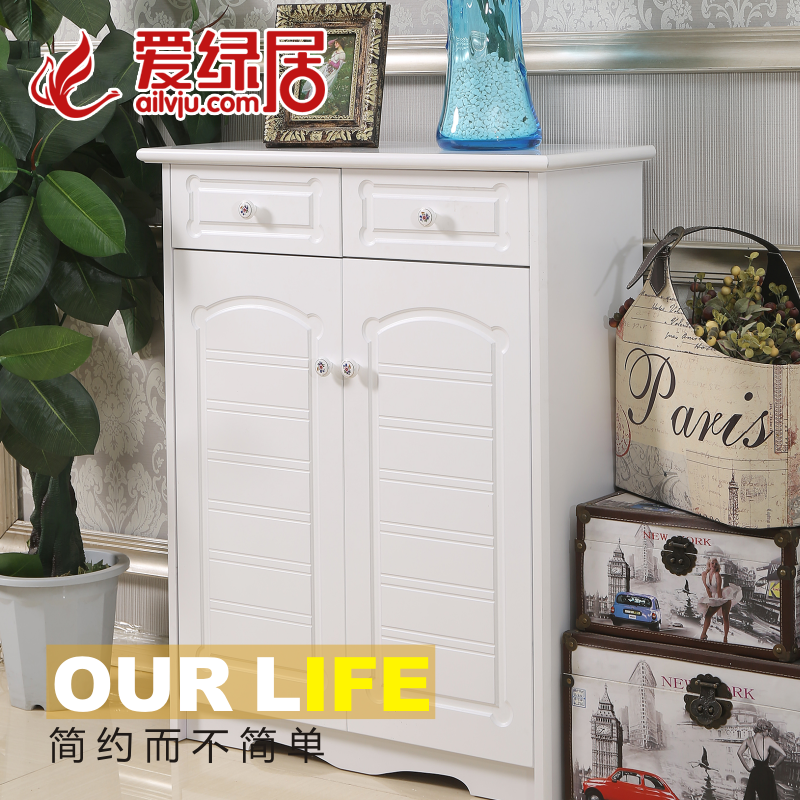 ���̾�ʵľ��Լ�������ƹ�1613