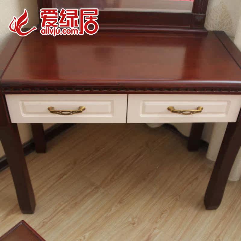 ���̾�ʵľ��ױ̨JMױ̨��Mϵ��