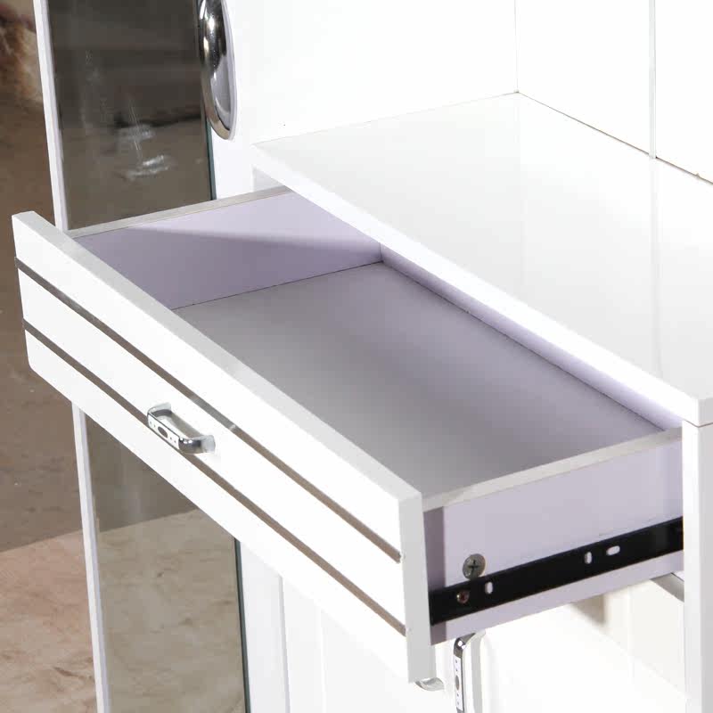 ���̾��ִ���Լ��ɫ����DMO*D602mtg