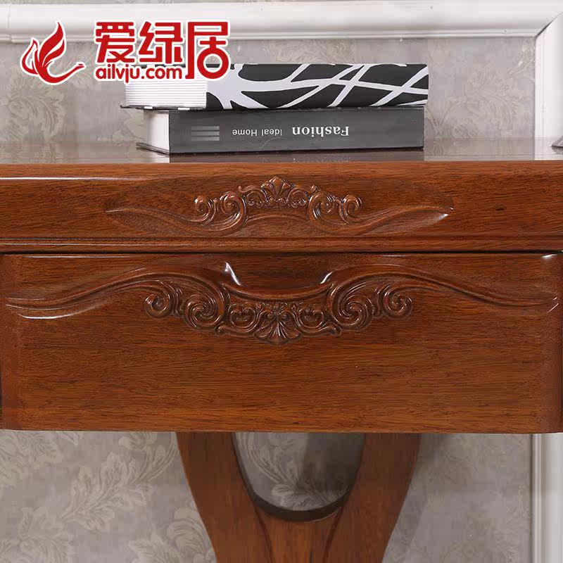 ���̾��Ź�1260