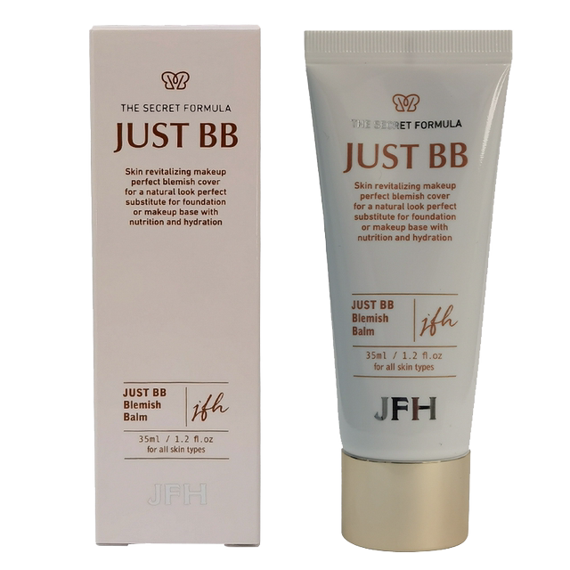 JUSTBB Jiasifuti ງາມ Concealer BB Cream ຊຸ່ມຊື່ນ, ຊຸ່ມຊື່ນ, ແຍກແລະສົດໃສທີ່ບໍ່ມີການແຕ່ງຫນ້າ ທີ່ແທ້ຈິງ nude Dress