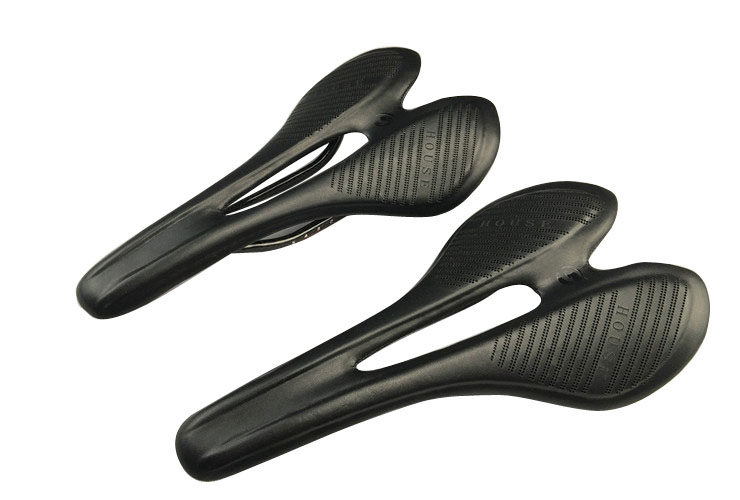 Selle de vélo - Ref 2346944 Image 13