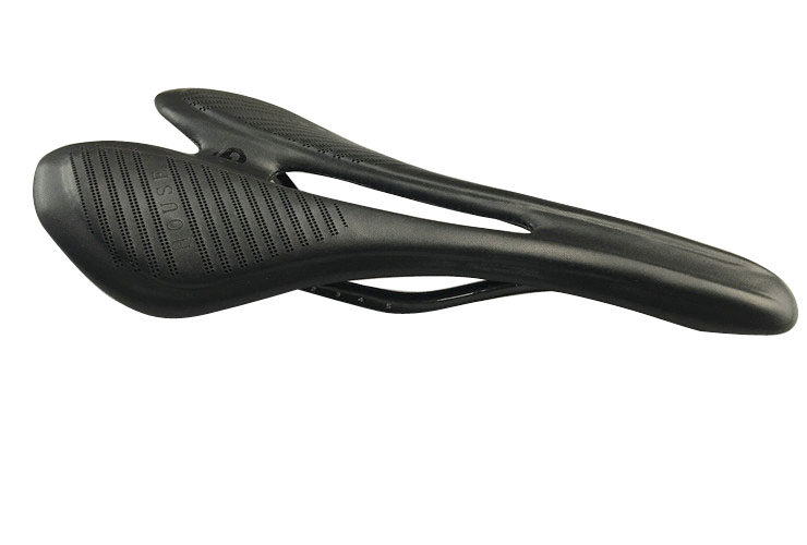 Selle de vélo - Ref 2346944 Image 16