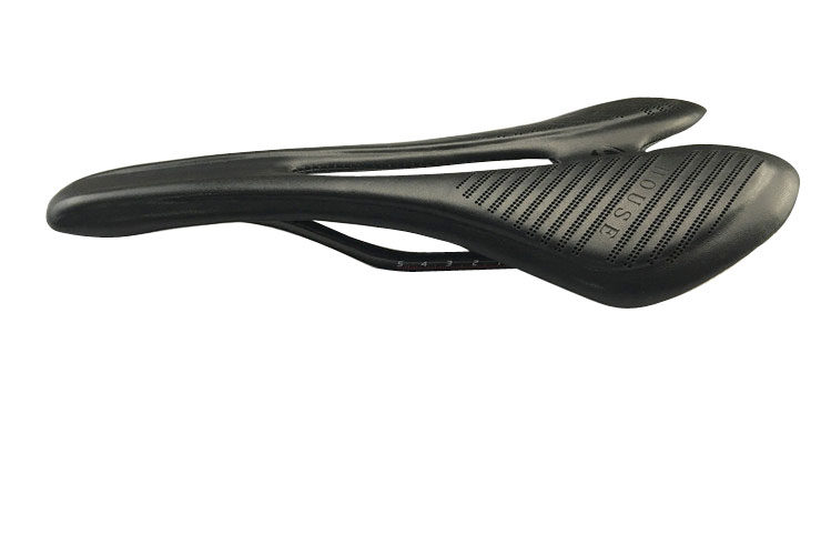 Selle de vélo - Ref 2346944 Image 15