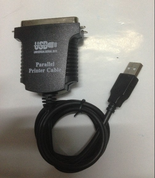 Hub USB - Ref 368594 Image 7