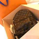 [50 % от зоны] Выбранное качество 丨 Специальное разрешение на предложение 丨 Строгой выбор хороших вещей 丨 丨 рюкзак для домашних животных рюкзак