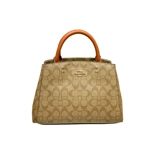 Барсетка, сумка на одно плечо, Гонконг, 2023, из натуральной кожи