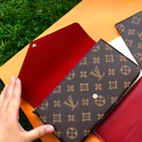 Универсальная сумка на одно плечо, Гонконг, из натуральной кожи, «три в одном»