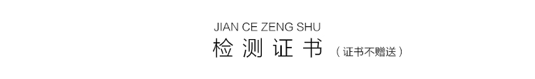 Bông tai móc cong hình củ sen nhỏ tươi mát nữ bạc 925 Bông tai đơn giản Nhật Bản và Hàn Quốc 2019 trang sức tai cá tính mới hợp thời trang - Vòng đeo tay Clasp