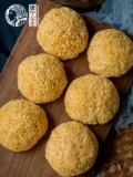 Gutian Farm Tremella Dry Egish Egish White Grine Grutinous Snoce Ear 200 г бесплатная судоходство тремелла лотос материал.