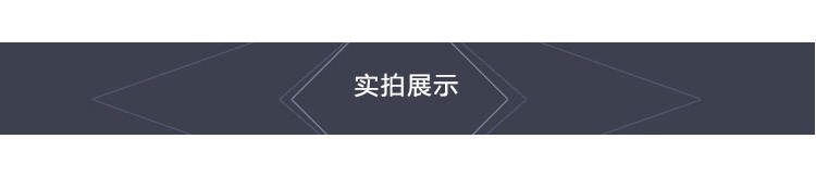 Treo thắt lưng điện thoại di động Ốp lưng treo túi đeo lưng Apple Samsung kê Huawei Meizu OPPO dây thun túi túi đeo hông phượt