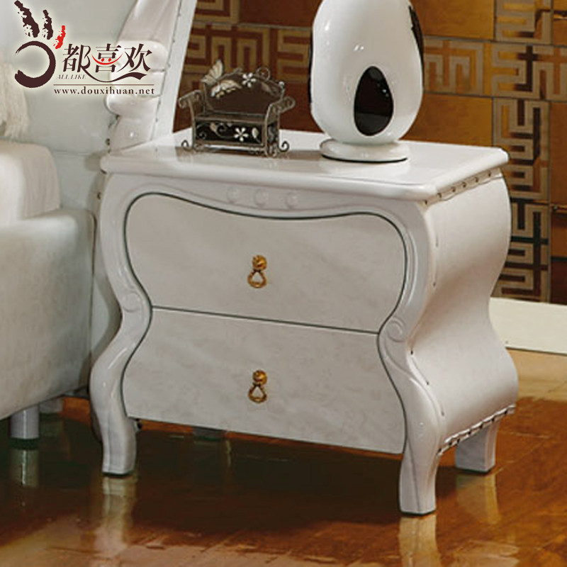 ��ϲ���Ҿ�ŷʵľ��ͷ��DA8B#