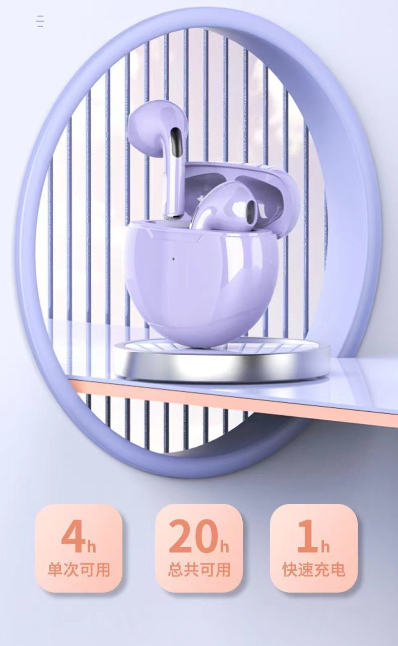 微信圖片_20220304155311