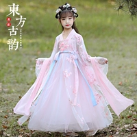 FZ1028+куртка+марионетка+подарок