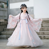 FD1029+куртка+подарок