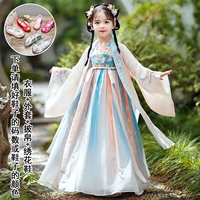 Ql2861+куртка+обувь+куколка+подарок