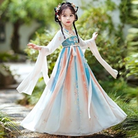 Ql2861 Модель+Puppet+Gift