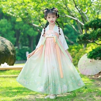 HD1086+подарок