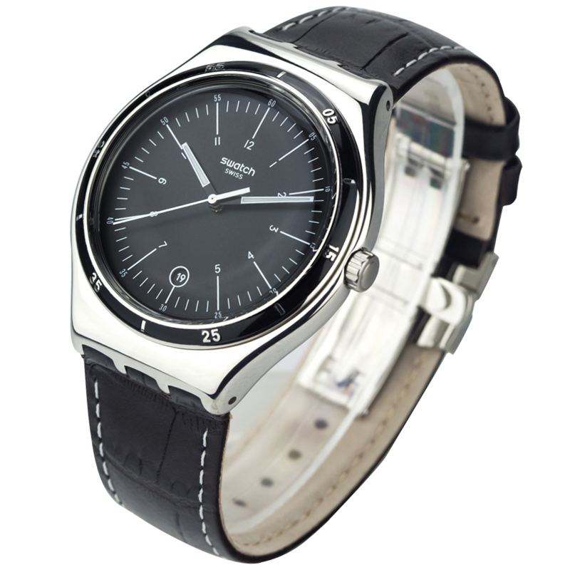 валберис часы мужские механические. часы классические мужские. дорогие часы. Lige automatic часы cena. валберис часы мужские механические.