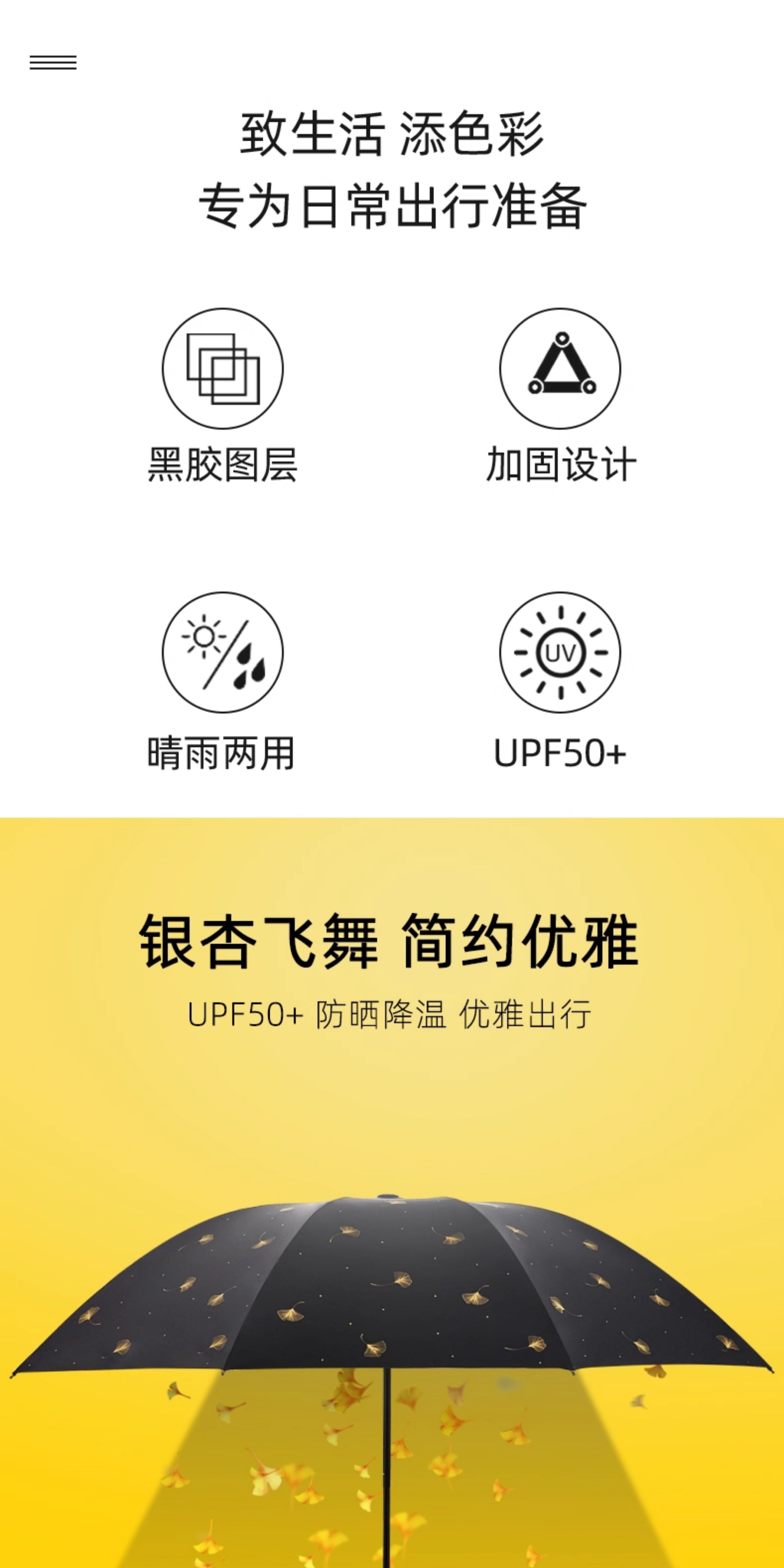 O1CN017Ogvwq2HqZgkknio9_!!1693689202.jpg