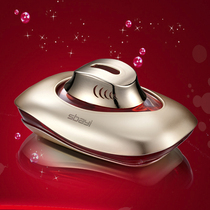 Sba Yi car perfume car car seat ornaments creative car accessories deodorant essential oil fresh and light fragrance for men and women