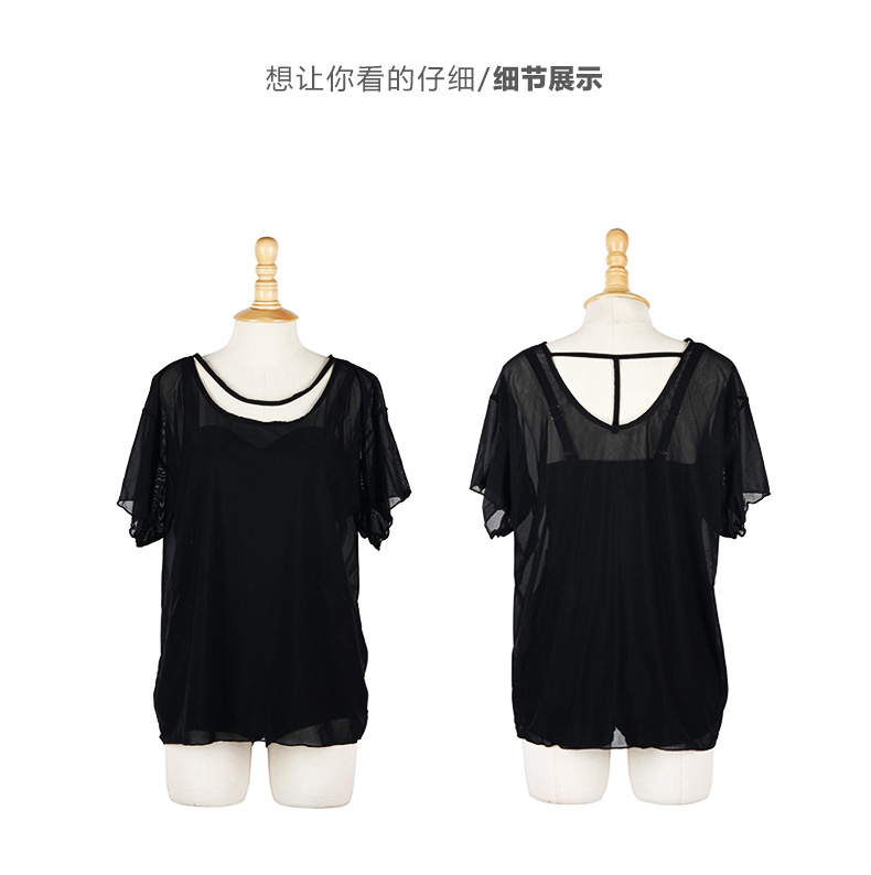 Maillot de bain pour femme - Ref 3039791 Image 23