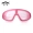Kính bơi Shu Man 311 - Goggles