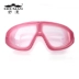 Kính bơi Shu Man 311 - Goggles kính bơi trẻ em Goggles