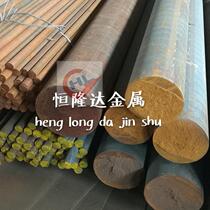 Spot HT200 HT250 HT300 cast iron iron cast iron plate gray cast iron QT450 ductile iron