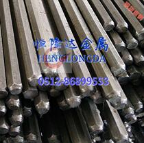 Spot 0Cr18Ni11Nb wire stainless steel 0Cr18Ni11Nb cold drawn round hot rolled round steel square flat profile