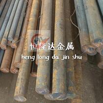 Spot zero-cut DT9DT9ADT9EDT9C electrician military industry pure iron round bar thick plate pure iron strip thin plate