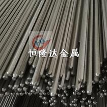 Spot 1 0718 1 0724 1 0726 easy-cut steel round steel bar polished hexagonal bar environmentally friendly turning iron