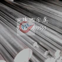 Spot 1Cr18Ni12 round steel 1Cr18Ni12 bar 1Cr18Ni12 seamless steel pipe capillary stainless steel