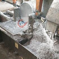 LF4LF5 antirust aluminum alloy aluminum aluminum aluminum row aluminum SWA aluminum fang lv