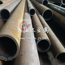 DT4A industrial pure iron rod cold drawn light round small diameter easy cutting pure iron soft magnetic material magnetic magnetic hexagonal Rod