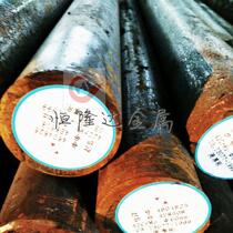20CrMnTi 16MnCr5 Rod 60Si2Mn round T8 9 10 Q345B 9CrSi sheet 40Cr
