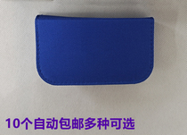 School dormitory General clothing mending bag Portable camping bag Needlework bag