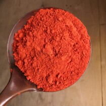 Industrial red dan powder red dan powder for plaster pigment for paint 1kg minimum order same day delivery excellent