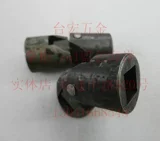 Преобразование соединительной набухающей трубки и машины для набухающей трубки, соединяющей универсальный разъем, четыре направления к четырем сторонам, небольшие, маленькие, большие спецификации